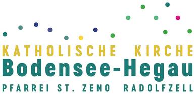 Quelle: Pfarrei Bodensee-Hegau